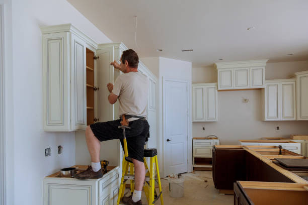 Licensed Kitchen service in Arlington, MN - Remodeling Of Kitchen